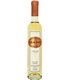 Kracher Auslese Traminer