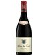 Clos De Tart Grand Cru