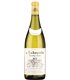 Ladoucette Pouilly-Fumé 5 Litros