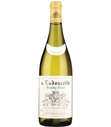 Ladoucette Pouilly-Fumé 5 Litros