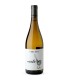 Mirlo Viognier