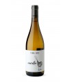 Mirlo Viognier