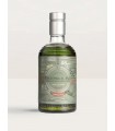 Hacienda el Palo AOVE Premium Picual 500 ml