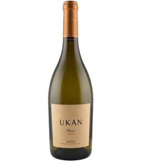 Ukan Blanco