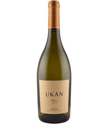 Ukan Blanco