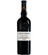 Taylor's Quinta De Terra Feita Vintage