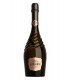 Ars Collecta Grand Rosé 2022