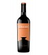 Ceramic  Monastrell