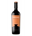 Ceramic  Monastrell