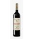 Heras Cordón Crianza Vendimia Seleccionada