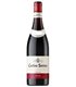 Carlos Serres Crianza