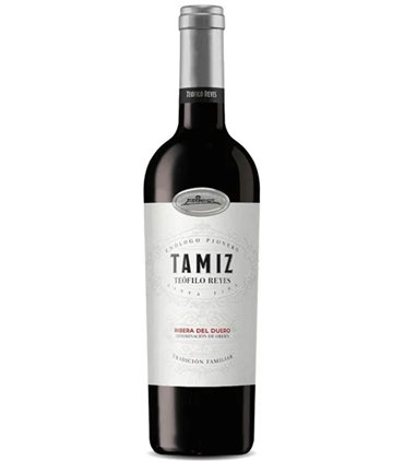 Tamiz