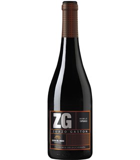 ZG Roble 
