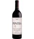Pintia 37,5 cl
