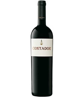 Contador 3 Parcelas Magnum