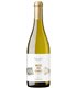 Bico do Cabo Albariño Magnum