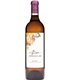 Begoña Jovellar Verdejo