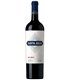 Santa Julia Malbec