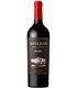 Santa Julia Reserva Malbec