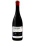 Hundred Suns Old Eight Cut Pinot Noir