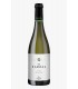 El Zarzal Godello