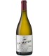La Mateo Tempranillo Blanco FB
