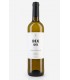 Dextera Dei - Verdejo Vendimia Seleccionada