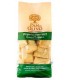 Pan de Olivo - Regañá Gourmet Romero - 200 gramos