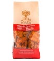 Pan de Olivo - Regañá Pimentón - 200 gramos