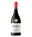 Chivite Legardeta Garnacha 2020