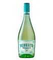 Barbadillo Mixed Rebujito Botella