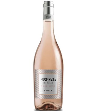 Essenzia Rosado