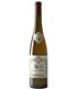 Albariño de Fefiñanes