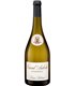 Louis Latour Grand Ardèche