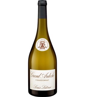 Louis Latour Grand Ardèche