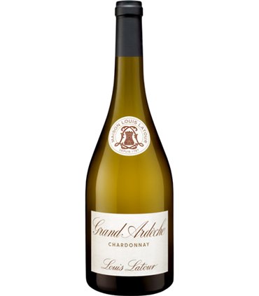 Louis Latour Grand Ardèche