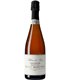 Gonet-Médeville Blanc de Noirs 1er Cru Brut
