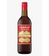 Vermut Rojo Martínez Lacuesta