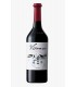 Vivanco Crianza