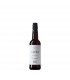 Barbadillo Laura Moscatel 75cl.