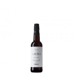 Barbadillo Laura Moscatel 75cl.