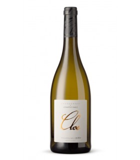 Cloe Chardonnay