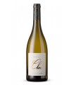 Cloe Chardonnay