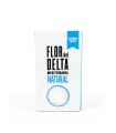 Escamas de sal marina - FLOR DEL DELTA 250 gramos