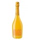 Vino Espumoso Opera Prima Charmat Mimosa