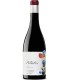 Pétalos de Bierzo