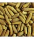 La Ibérica - Pepinillos - 650 gramos