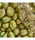 La Ibérica - Pico limón machacadas - 650 gramos
