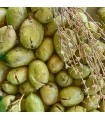 La Ibérica - Pico limón machacadas - 650 gramos
