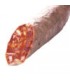 Chorizo Ibérico Belllota - iBEDUL - 650 gramos